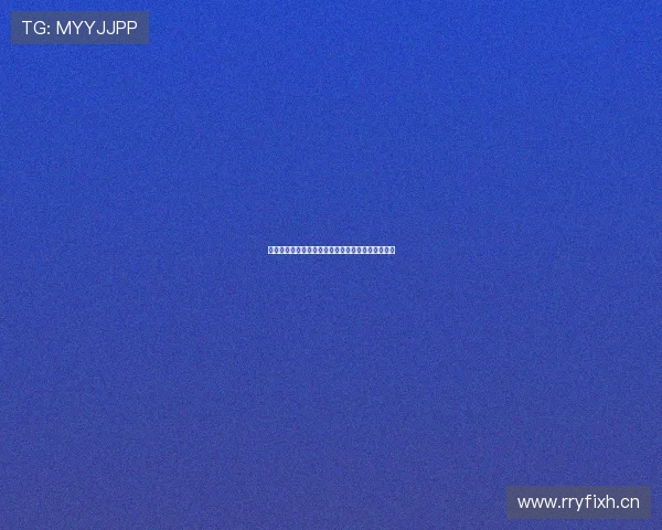 广东体育频道直播吧精彩赛事全程直播尽享体育激情