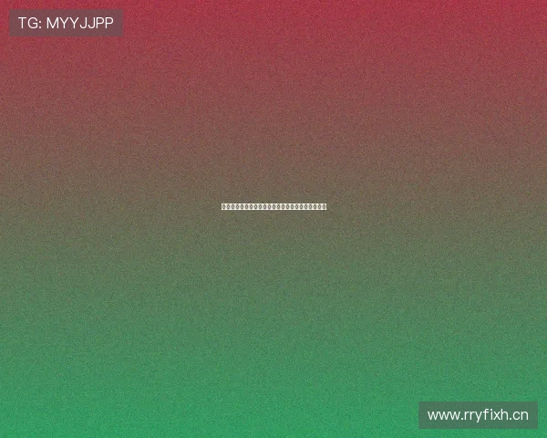 斗球直播安卓版免费下载最新版本精彩赛事随时观看