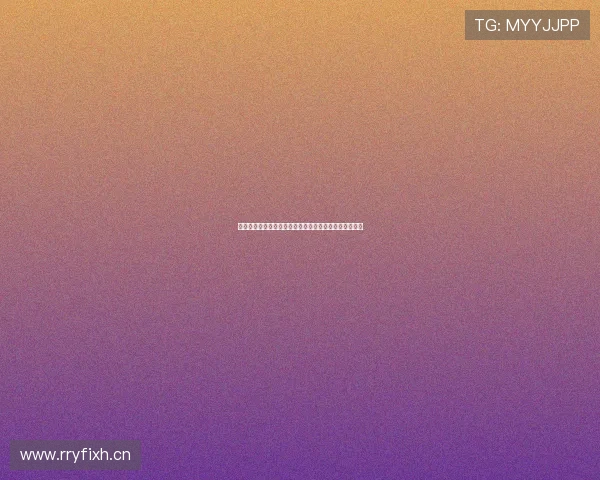 最新最全足球赛事直播平台推荐,让你随时享受精彩比赛