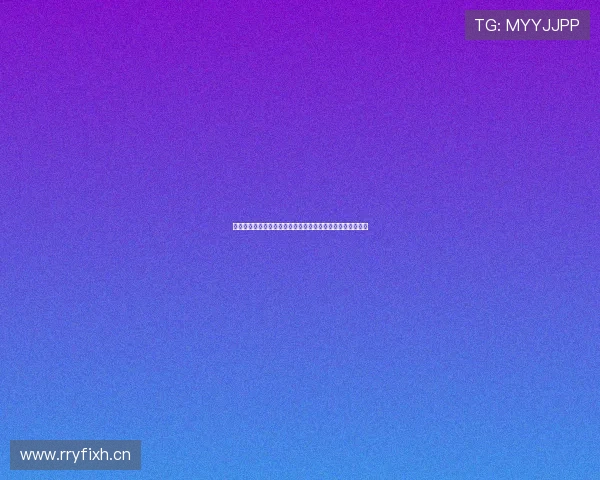 斗球体育官网下载安卓版本畅享极速体育直播与精彩赛事分析