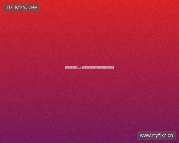 星空体育官方网站app引领智能赛事体验打造全新互动娱乐平台新时代