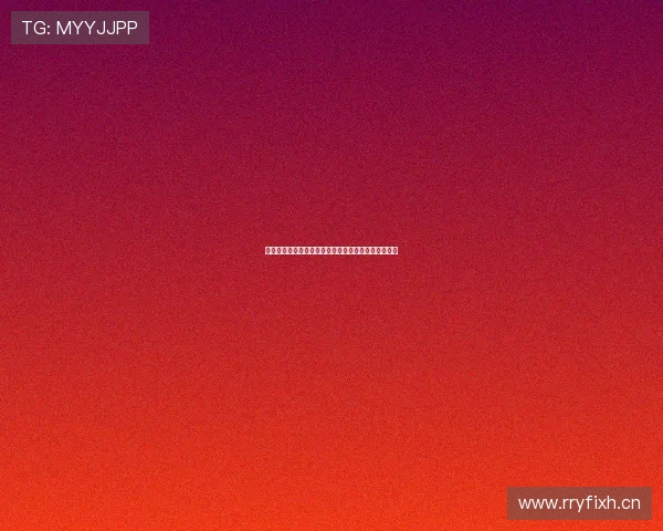 直播吧体育全场赛事在线免费观看最新比分和精彩回放