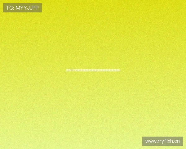 虎扑NBA直播视频直播免费观看入口高清流畅赛事回放实时比分观看全攻略