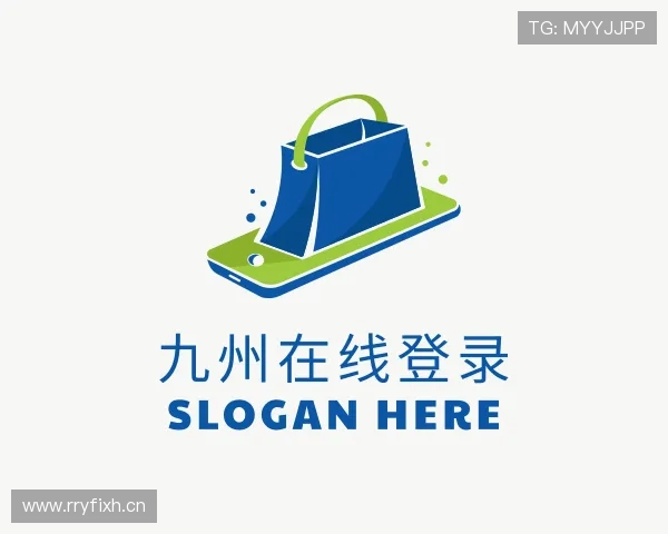 介绍九州在线登录